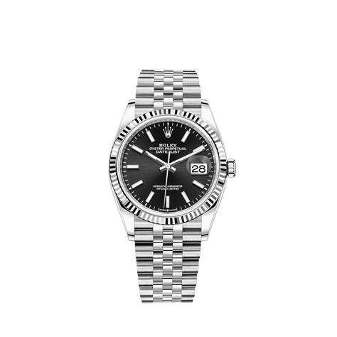 rolex datejust 36mm 80& 39|rolex datejust price chart.